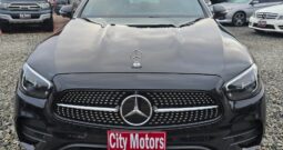 Mercedes Benz E350 4 Matic