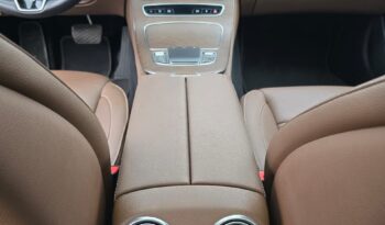 Mercedes Benz E350 4 Matic full