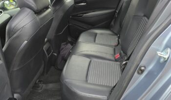 Toyota Corolla 2020 XSE full