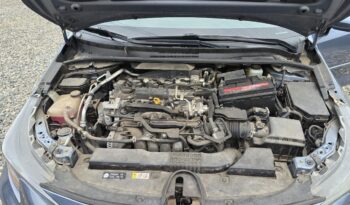 Toyota Corolla 2020 XSE full