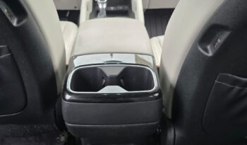 Kia Telluride full