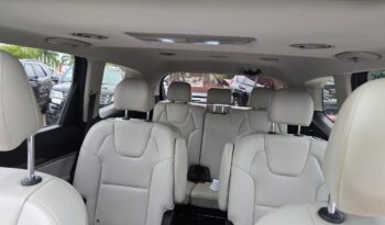 Kia Telluride full
