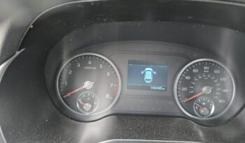 Kia Telluride full