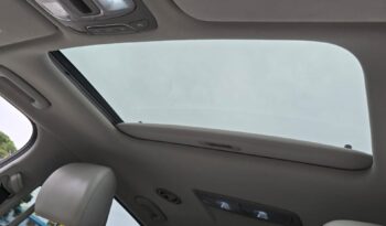 Kia Telluride full