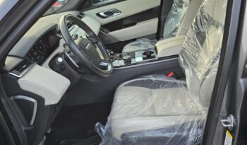 Range Rover Velar P380 SE 2018 full