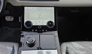 Range Rover Velar P380 SE 2018 full