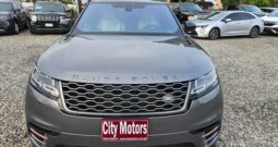 Range Rover Velar P380 SE 2018