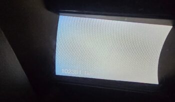 Ford Explorer 2017 full