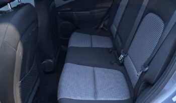 Hyundai Kona 2021 full