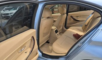 BMW 328i full