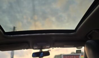 China- Zotye T700 full