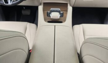 Mercedes Benz GLE 350 4 Matic 2024 full