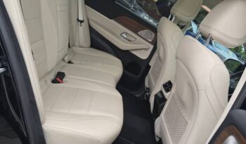 Mercedes Benz GLE 350 4 Matic 2024 full