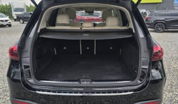 Mercedes Benz GLE 350 4 Matic 2024 full