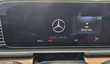 Mercedes Benz GLE 350 4 Matic 2024 full