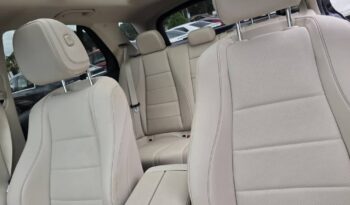 Mercedes Benz GLE 350 4 Matic 2024 full