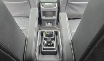 Lexus TX 500h F SPORT 2024 full