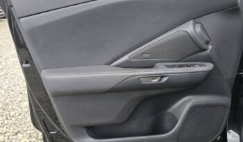 Lexus TX 500h F SPORT 2024 full