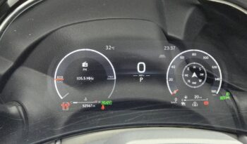 Lexus TX 500h F SPORT 2024 full
