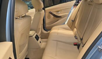 BMW 328i full