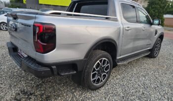 Ford Ranger full
