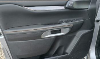 Ford Ranger full