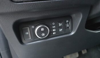 Ford Ranger full