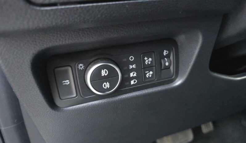 Ford Ranger full