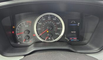 Toyota Corolla SE 2020 full