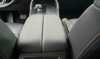 Mazda CX60 -PHEV full