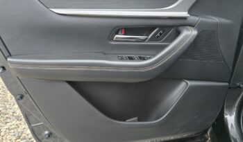 Mazda CX60 -PHEV full