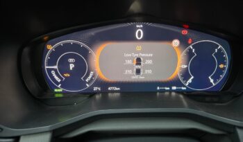 Mazda CX60 -PHEV full