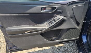 Toyota Avalon 2019 full