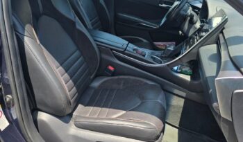 Toyota Avalon 2019 full