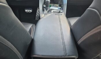 Toyota Avalon 2019 full