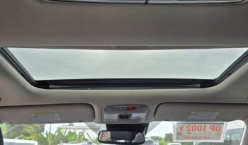 Kia Telluride 2023 full