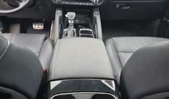 Kia Telluride 2023 full
