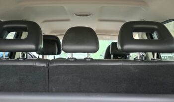 Jeep Compass 2010 full