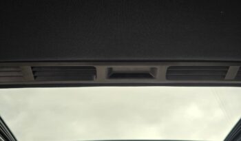 Mercedes Benz E300 2017 full