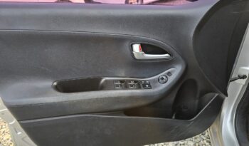 Kia morning 2015 full