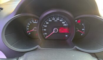 Kia morning 2015 full