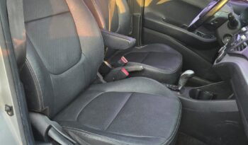 Kia morning 2015 full