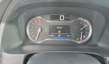 Honda Pilot 2016 Touring full