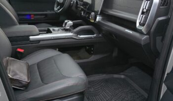2024 Jetour T2 – Rugged, Stylish & Adventure-Ready full