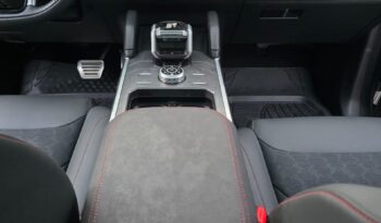 2024 Jetour T2 – Rugged, Stylish & Adventure-Ready full