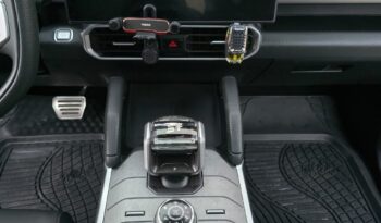 2024 Jetour T2 – Rugged, Stylish & Adventure-Ready full