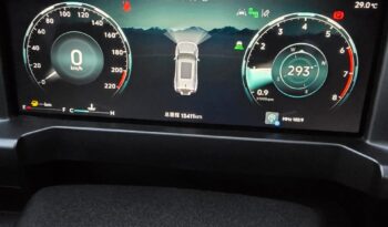 2024 Jetour T2 – Rugged, Stylish & Adventure-Ready full