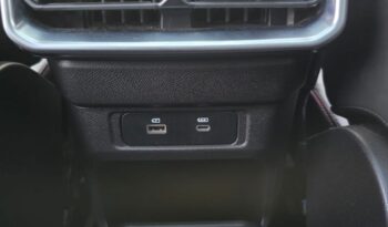 2024 Jetour T2 – Rugged, Stylish & Adventure-Ready full