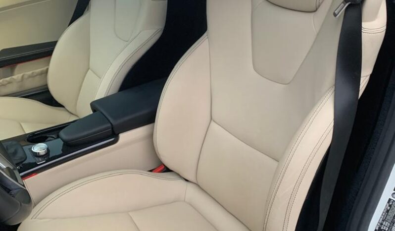 Mercedes Benz SLK 250 Convertible full