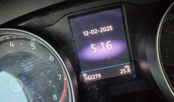 Vw Atlas 2021 full